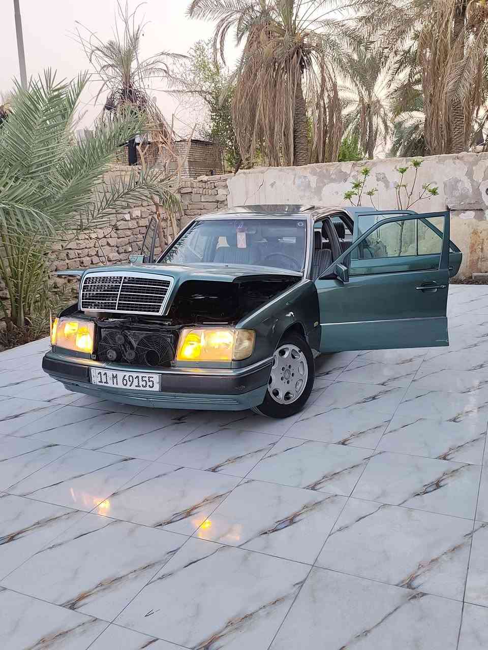 يالله سلام عليكم مارسيدس دب مديل 1988 اصل محدثه بيبي شبح سياره كفاله كص نقل وضربه ولعيب شرعي مكينه وكير بلاد 300 عنكبوت قواعد بلاد سلايت طكتين كشنات كهرباء جام كهرباء تخم تاير حداديه ويل كب تفاحه 15 سياره كله شغاله سياره صبغ عام جمالي سعر 55 وبيها مجال وشراي بل خدمه مكان لبصره لقرنه رقم ***********//***********

