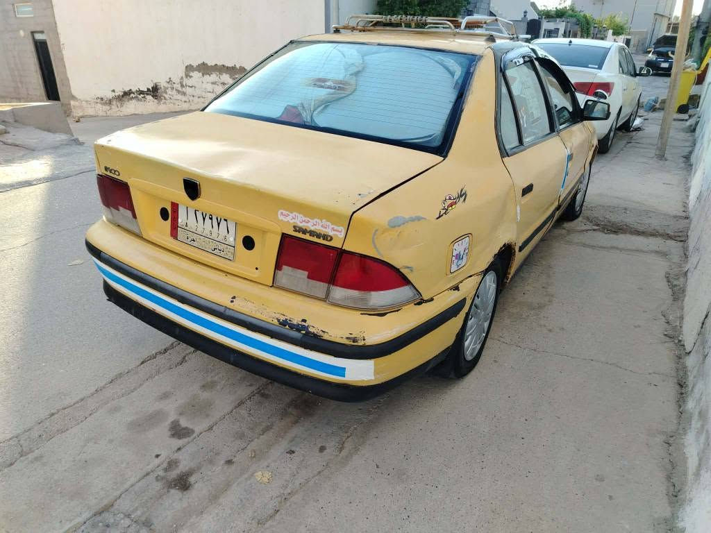 سلام عليكم سياره سمنت كير محرك شرط سياره بدون ضربه بدون خياس سياره ربع مابي مصرف سنويه دفتر بنزين ضايع ومقدم اله تايرات ٤ جديد كهربيات كله شغال كيجات كله شغال دواخل لوك سياره ربع مابي مصرف مال رزق كير محرك نشاط فول السعر ١٣ وبي مجال غرمات هيه صفر كله شرط السعر ١٣ وبي مجال قليل مكاني كركوك دروازه الرقم *********** جمعات للمرارس و القساط وال موده لا تخابروني وترسالوني كركوك, العراق
