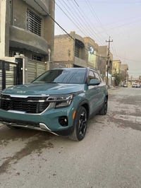 فول • ٢٠٢٥ • بدون رقم مكاني