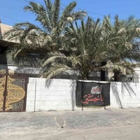 حي النصر • ٢٦٠م • طابو صرف