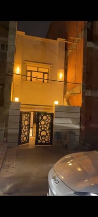 الغدير • ٦٥م • غرفتين