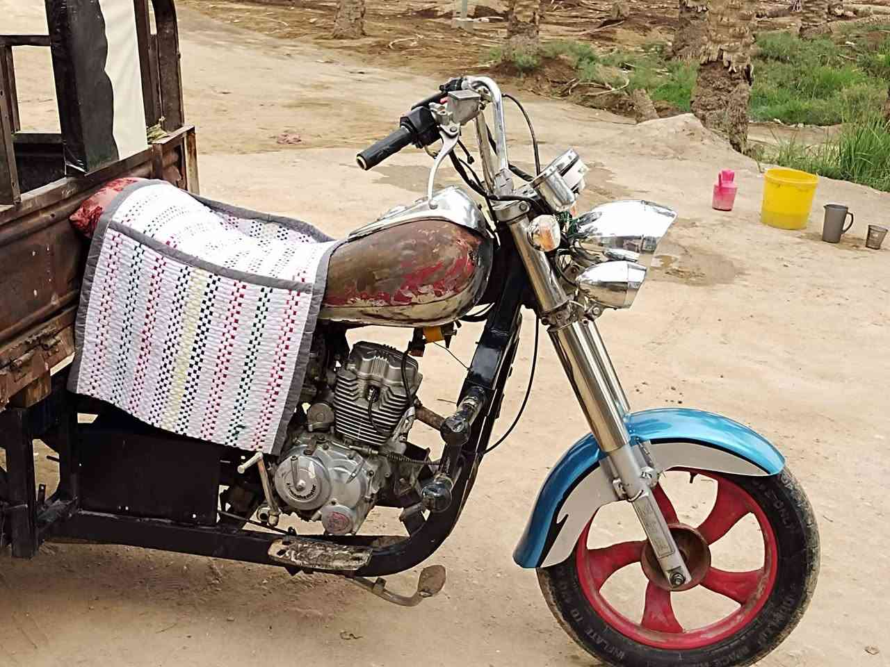 سلام عليكم ستوته للبيع اكسن مقفل محرك 23 جمره 
كهربائيات كلهه شغاله شاصي ورگبه كفالة كلك جوم حديد دبلات 90 سعر اتصل ***********
