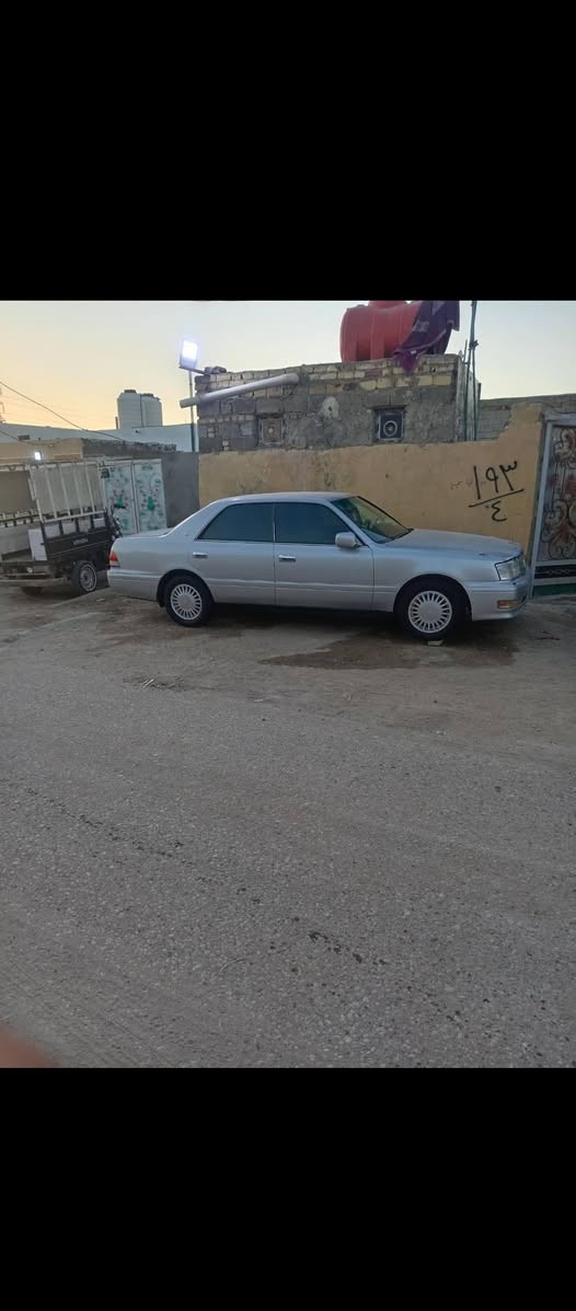 راس الثور بأسمي لانبار  مكفوله من كص ونقل جثه سياره اصوليه فلات بيه بس ضربه بلجنطه وبل جاملغ الامامي  ثاني يوم  اداورلك  رايدها85   بيه مجال تبريد شغال للاستفسار اتصال على هذا الرقم  *********** مكان سياره نجف
