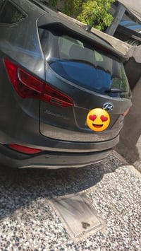 سنتافيه ١٣ رقم بابل بسمي مشروع وطني وارد امريكي بيها جاملغ وبنيد سياره...