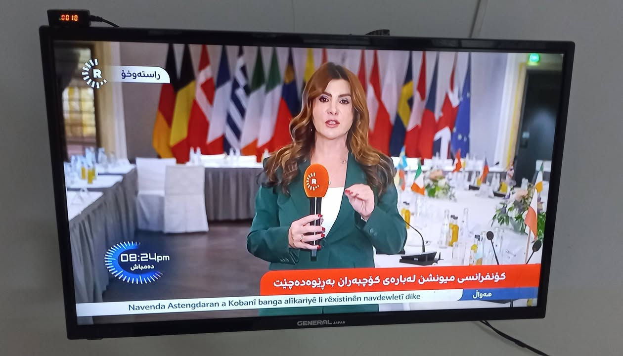 تە لە فزوێن جە نڕاڵی جاپان  شاشە 32دەستکاری نە کراوە بە شە رت بە قاعیدە کە وە 90هە زار شوێن سلێمانی ژ م ***********

