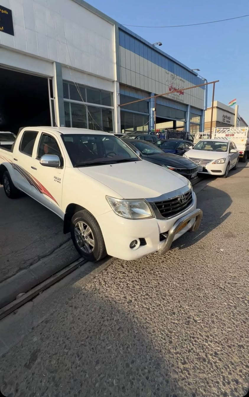 سياره موديل ٢٠١٤ كير عادي بدون صبخ كير و محرك شرت ما مفتوح سيار فقد واحد مكان تعديل تحويل شرط سياره موجود أربيل سعر / ١٧٧ بيها مجال

رقم الهاتف : كورك *********** واتساب *********** Singapore
