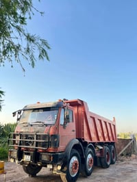 ٨٧ • جاهز للشغل • مشروع وطني