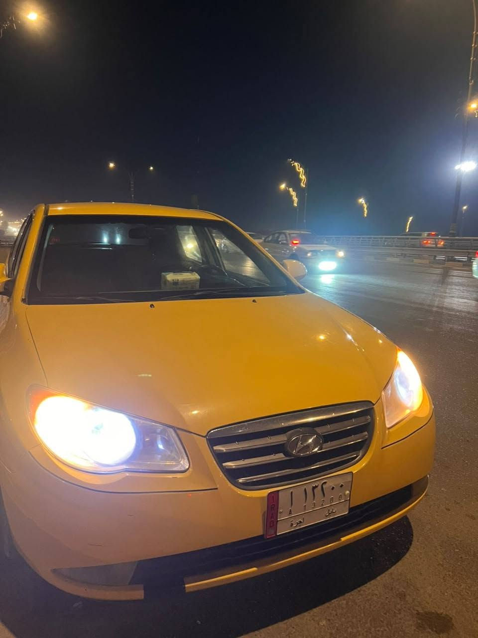 السلام عليكم
النترا 2009امريكي  دكشن عالي مكينه 2000 تخم تاير جديد  تبريد ثلج سياره خير من الله عوزها ترتيبات بسيطه

السياره  گير عادي  رقم بابل سنويه لل27 

السعر73 وبيها مجال حك الجيه  

الرقم ***********
