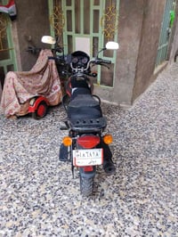 بوكسر للبيع موديل 21    شعب حي البساتين  07704895160