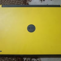ديل • كروم أو إس • 11.6 بوصة