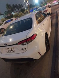 ﷽💜 نوفر  خط للطلبة والموظفين من منطقة الدورة  هورجب إلى مختلف مناطق بغ...