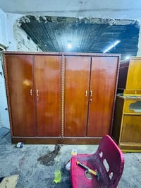 كاونتر ٤بوب • بوفيه • التاميم القادسية