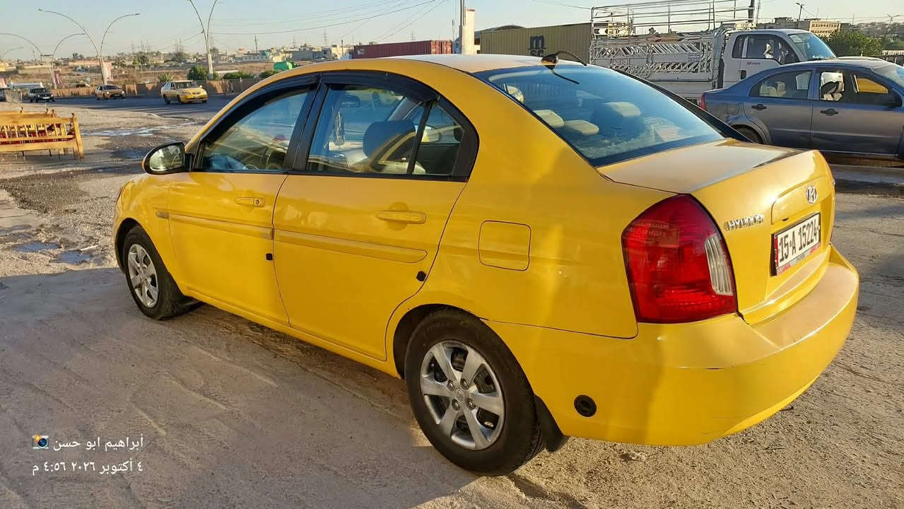 اكسنت 2009
وارد امريكي ليبل واحد بلا ضرر
بيها تنقيطات تكسي محرك 16محرك وكير شرط
منظومه غاز من قبل شهر شادها رقم 📱 *********** بي واتساب

نص مكتوب في الصور:
- ابراهيم ابو حسن 
- ٤ أكتوبر ٢٠٢٦ ٤:٥٥ م
- ابراهيم ابو حسن │ ٤ أكتوبر ٢٠٢٦ ٤:٥٦ م
- ابراهيم ابو حسن 🌊
- ٤ أكتوبر ٢٠٢٦ ٤:٥٧ م
- ابراهيم ابو حسن
- ٤ أكتوبر ٢٠٢٦ ٤:٥٦ م
- ابراهيم ابو حسن 📷
- ابراهيم ابو حسن ٤ أكتوبر ٢٠٢٦ ٤:٥٥ م
- ابراهيم ابو حسن ٠٤ أكتوبر ٢٠٢٦ ٤:٥٥ م
- أبراهيم ابو حسن 📷
- ٤ أكتوبر ٢٠٢٦ ٤:٥٨ م