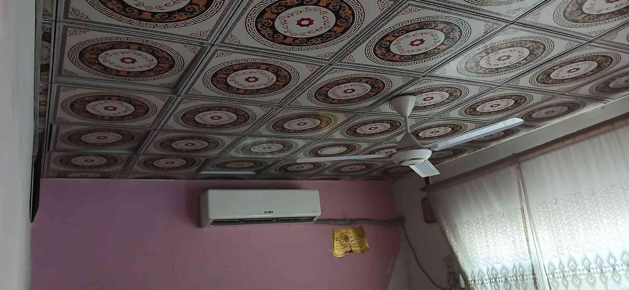 ناحية العباسية • بيت للبيع • ١٥٠م