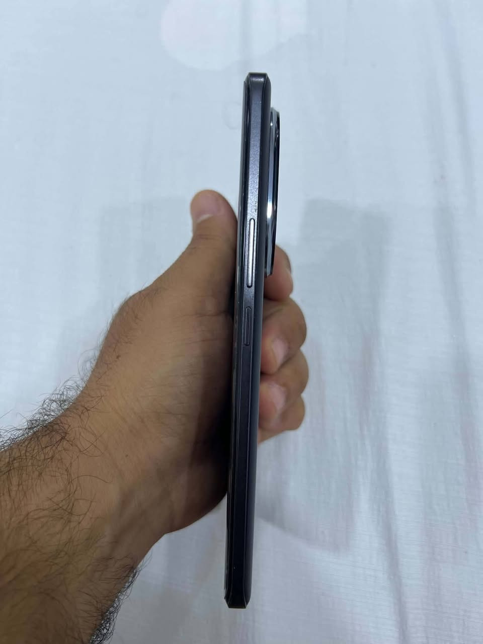 مكلف بل نشر  سلام عليكم جهاز هونر ٢٠٠ برو لون اسود  للبيع اخو الجديد اخو الجديد استعمال قليل شخط ما بيه شرط مع كامل ملحقاته مع حافضتين  الجهاز مغلف فايبر كوبون للحفاض عليه مكان ديالى بعقوبه جرف الملح سعر 450وبي مجال ***********
