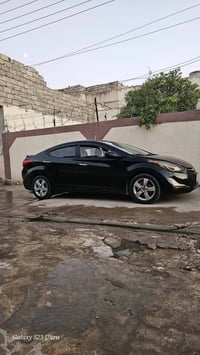 النترا • إشارة • هاتف