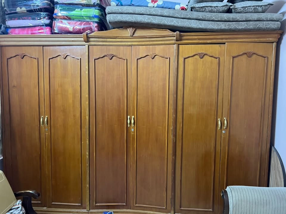 للبيع للاستفسار الاتصار على الرقم ***********

‭***********‬
