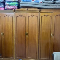 خزائن مطبخ • للبيع • تواصل