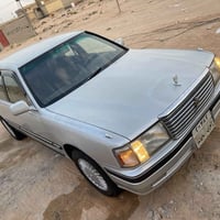 رام ١٩٩٦ • النجف • مكينة وكير ناعم