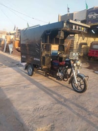 ستوته • موديل ٢٠٢٣ • كمرك