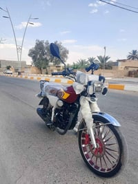 سيفان • ٢٠٠ • موديل ٢٥