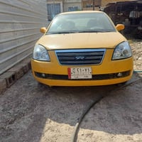 موديل ٢٠١٠ • تبريد شغال • باسمي