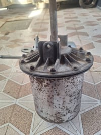 بطاله • نضاف • النجف