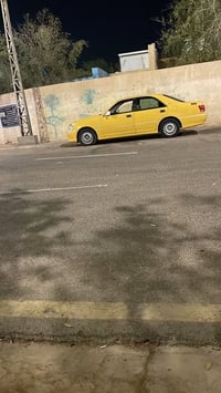 قرار 48 • ثلاجه خلفيه • خط نجف بغداد