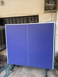 اغراض للبيع • متنوع