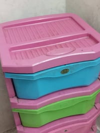 جرارات • للبيع • الحريه شارع 20
