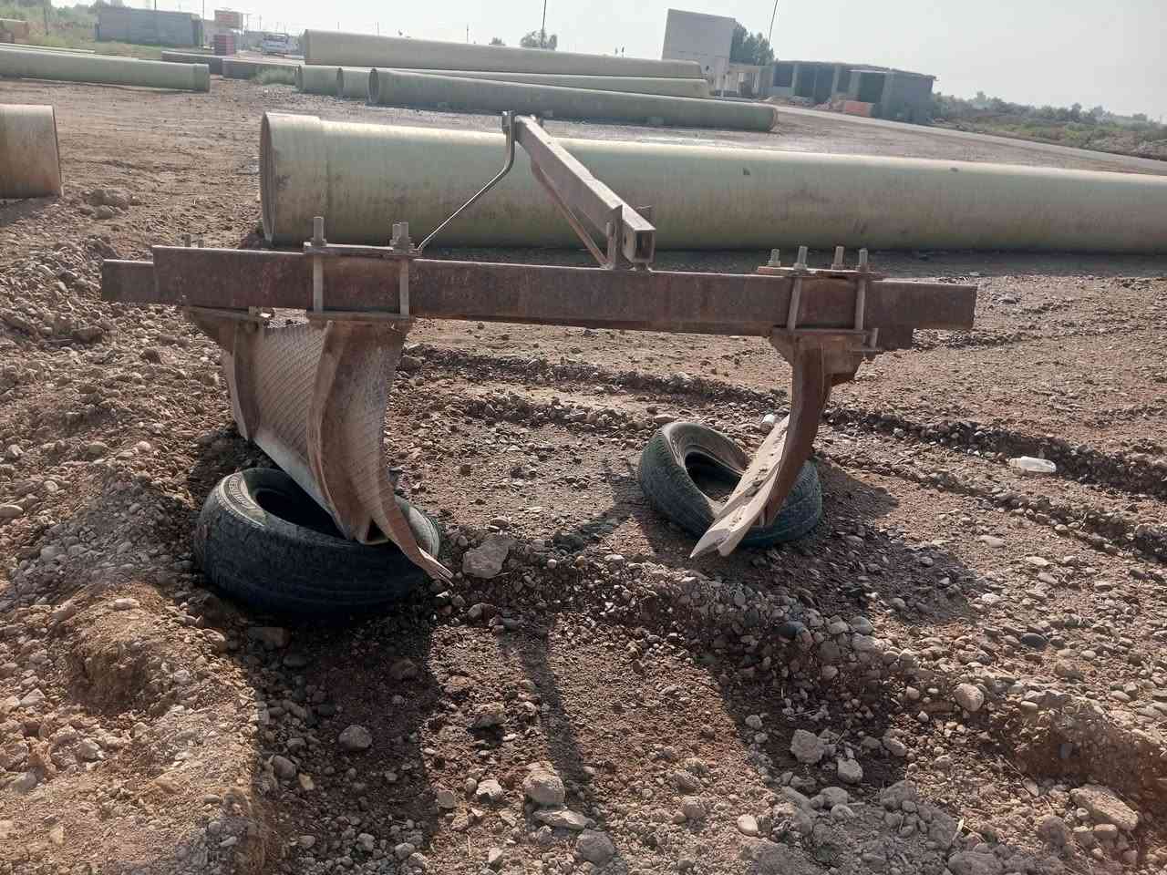 معدلان • صالنصه • واسط