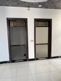 ١٢٠م • طابو زراعي • قابل للتطويب