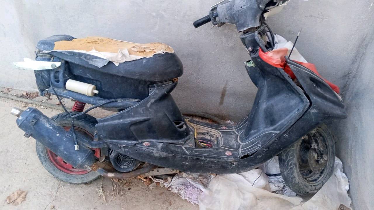 كايمه ابيع فحم 75الف  الانبار عامريه الفلوجه