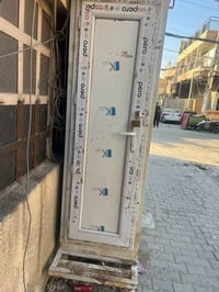 للبيع حمام وتواليت شرقي ومغسله ملحق كامل مكانه بغداد الواشاش  مستعمل ق...
