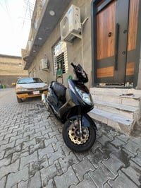 سكنس فحل • فول تزويد • بوشه 63