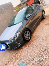 النترا ٢٠١٨ • حادثة أمريكا • مكينة ٢٠٠٠