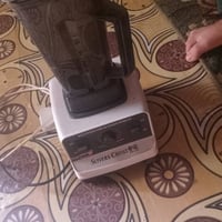 شراي • وسايل • إلكترونيات