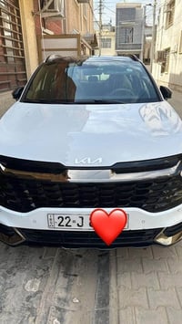 ‏سبور تاج بلاك أديشن ‏فول مواصفات موديل 24 كفالة عامة من الصبغ والبارد...