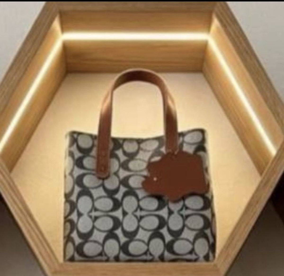 جنط جلد قطعه 7 الف فقط❤️‍🔥 كل ٤ قطع جنطه هديه👜 من اختيار البيج  توصيل🚗 الف داخل رفاعي للحجز مراسله خاص 👇
