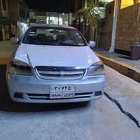 اوبترا • ٢٠٠٨ • اوتوماتيك