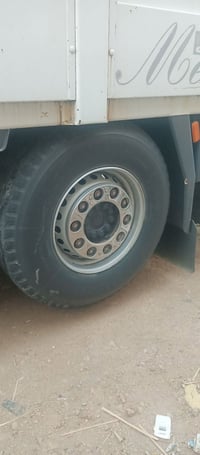 سنجل • تك تاير • مراوس بمزوج