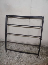 سيبايه سمند • قطع غيار • حي اور