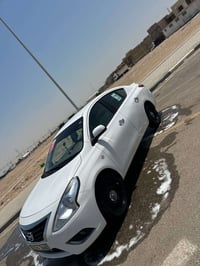 صني هندي • ٢٠٢٣ • ٦٣ ألف