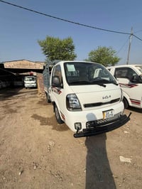بنكو ناصيه • ٢٠٢٦ • رقم قادسية