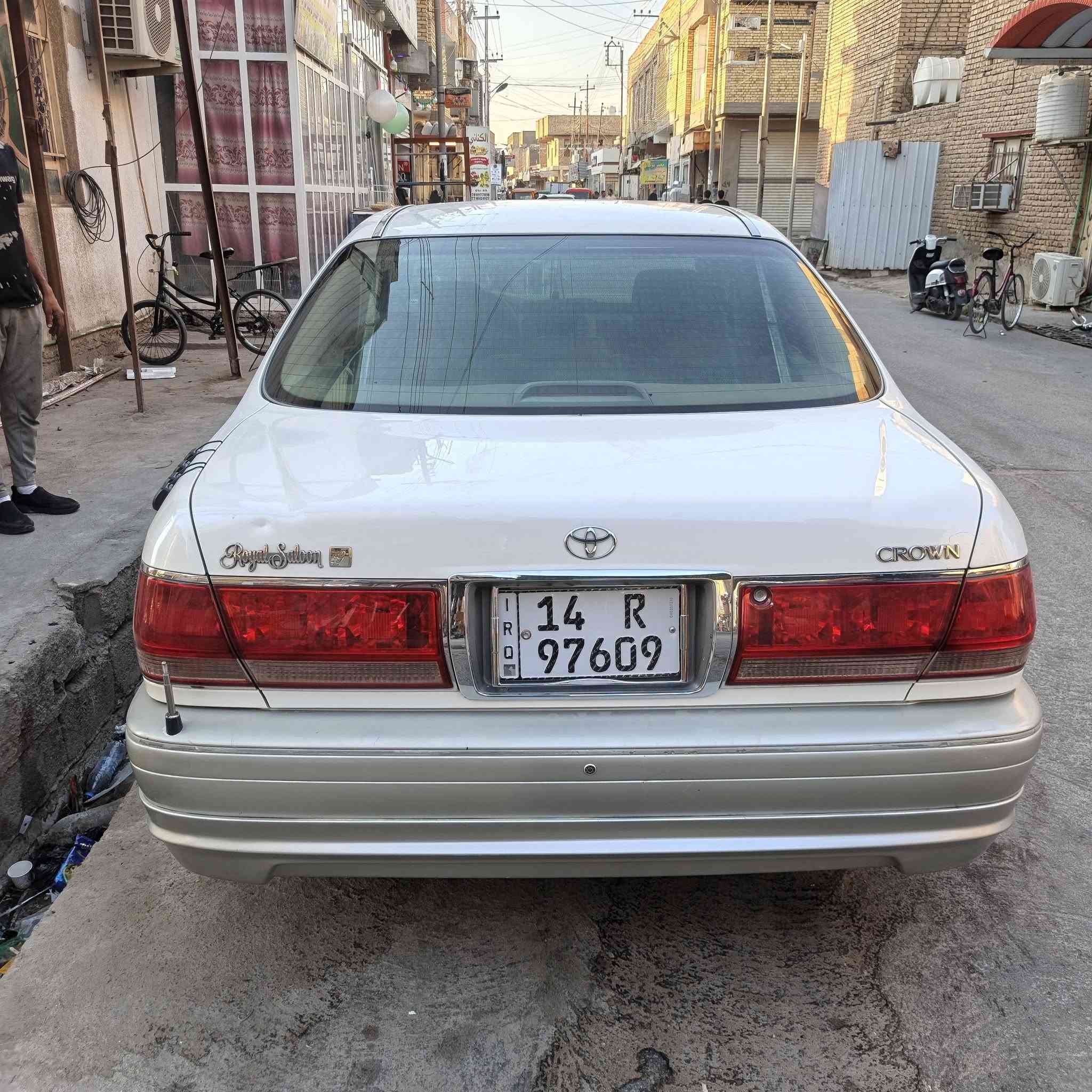 سلام عليكم اخوان ملكه كفاله عامه فول مواصفات تسجيل جدايد سياره جاهزه من كل نواحي مكينه ديفور الجبير تخم تاير جديد حداده ١٠٠ بل ١٠٠ كرستال أصل رقم بصره تحويل مباشر    
 ***********
