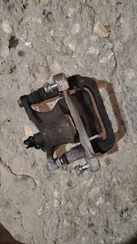 فجوج • حاوية • نجف