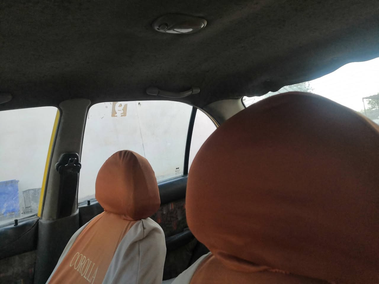 اكسنت • ١٩٩٦ • رقم ديالى