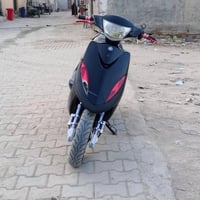 ماكس عدلة • بوشة ٤٩ • نضيفة