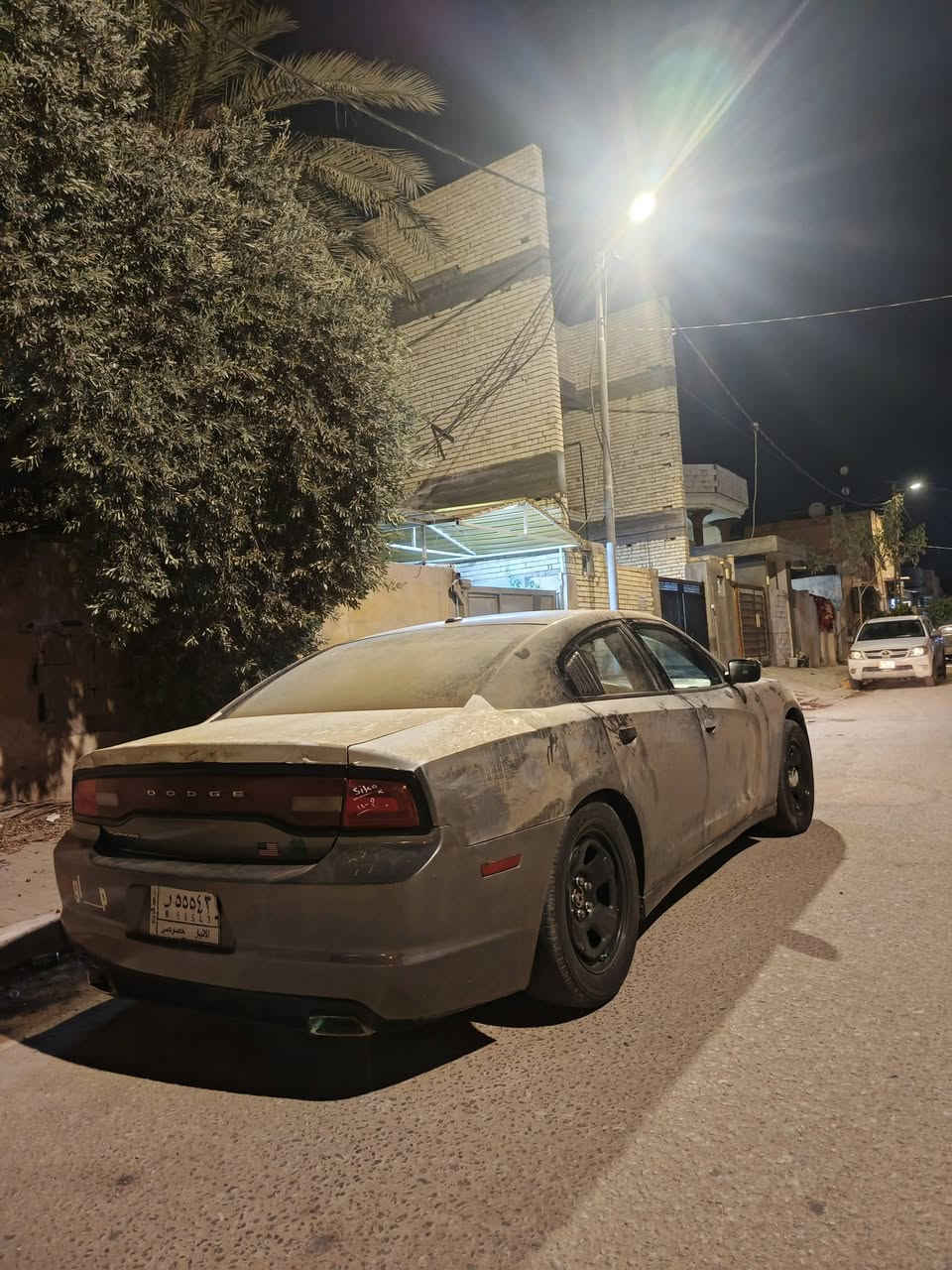 أقساط • نقد