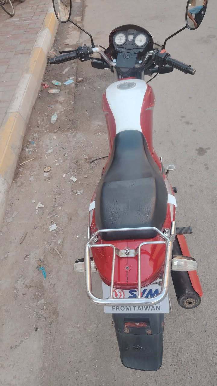 موتور للبيع موديل 2020 السعر 900 @***********
